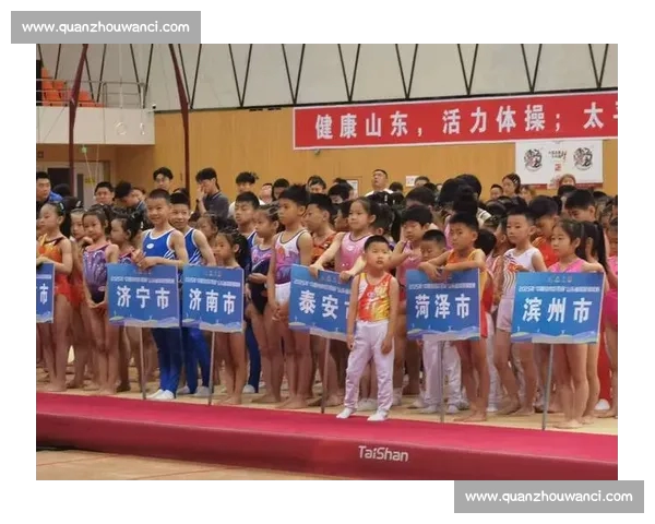 激烈角逐赛场风云 体育健儿奋力拼搏创佳绩 激烈角逐赛场风云 体育健儿奋力拼搏创佳绩