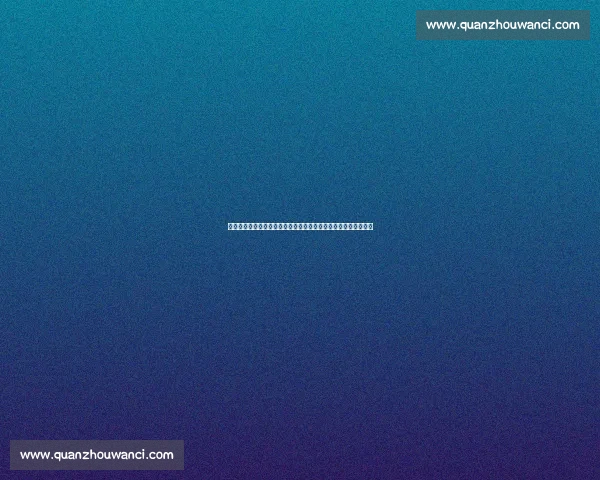 足球赛事趋势分析与预测:从数据解析到赛场动态变化的全面解读 足球赛事趋势分析与预测:从数据解析到赛场动态变化的全面解读