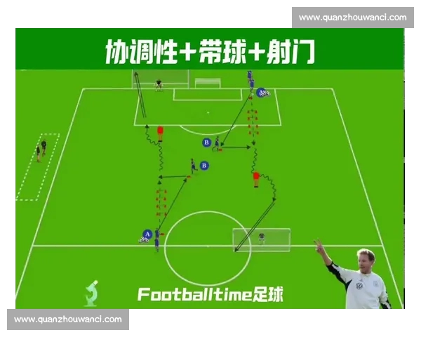 全面解析足球技术数据助力战术优化与球员表现提升 全面解析足球技术数据助力战术优化与球员表现提升