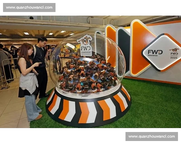 围绕体育官网官方版打造一站式体育赛事资讯互动娱乐平台体验升级 围绕体育官网官方版打造一站式体育赛事资讯互动娱乐平台体验升级