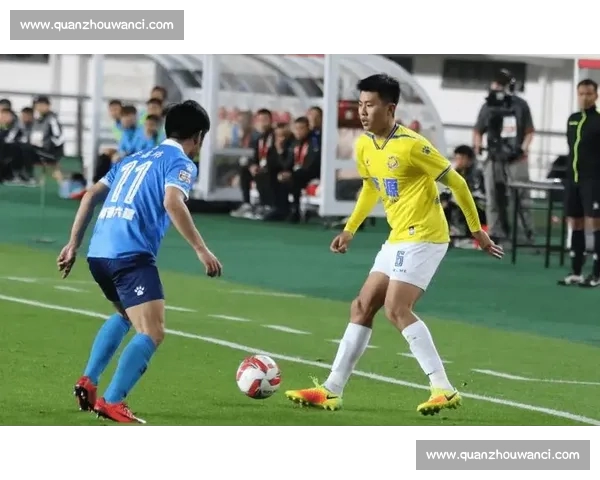 全面解析球队赛季表现数据助力战略优化与决策制定 全面解析球队赛季表现数据助力战略优化与决策制定